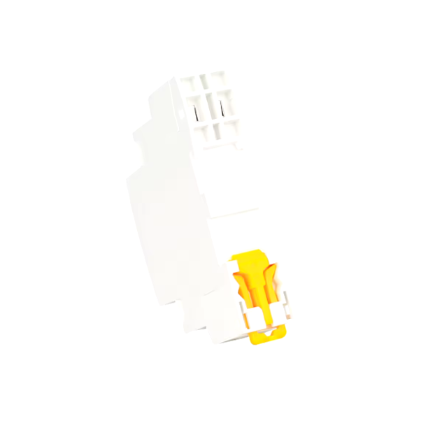 Relais 220V 25A 2NO